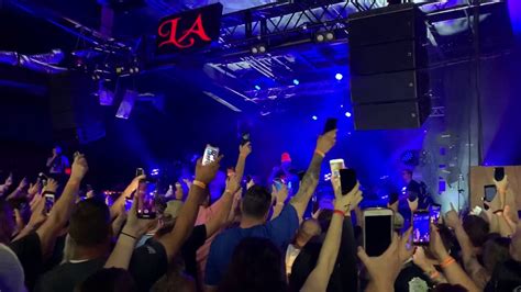 Club la destin - May 1, 2024. From $92. 16. The Refinery - SC. May 2, 2024. From $101. 18. Buy tickets for Stephen Marley in Destin at Club LA. Find tickets to all of your favorite concerts, games, and shows at Event Tickets Center.